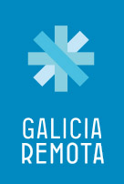 Galicia Remota